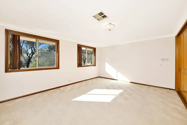 Fifth view of Homely house listing, 22 Drew Street, Greenacre NSW 2190