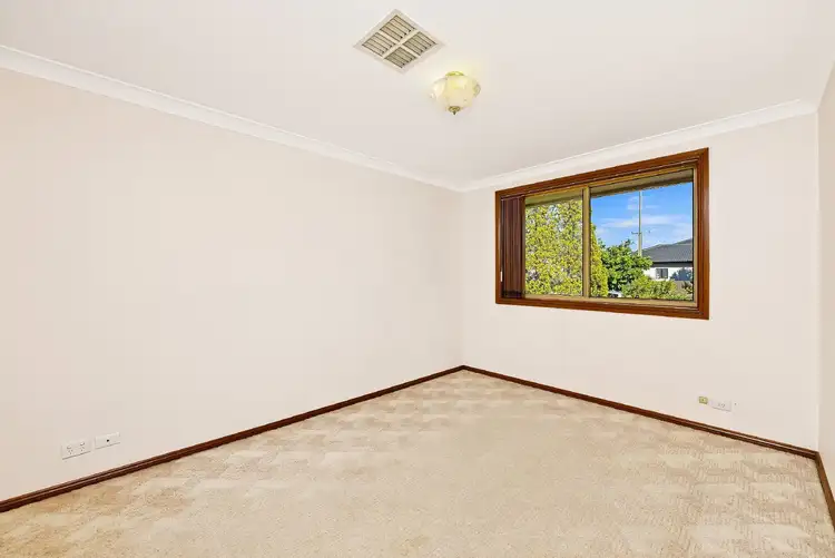 Sixth view of Homely house listing, 22 Drew Street, Greenacre NSW 2190
