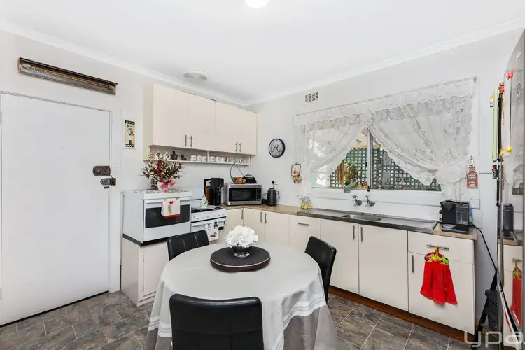 Fourth view of Homely house listing, 72 Langton Street, Glenroy VIC 3046