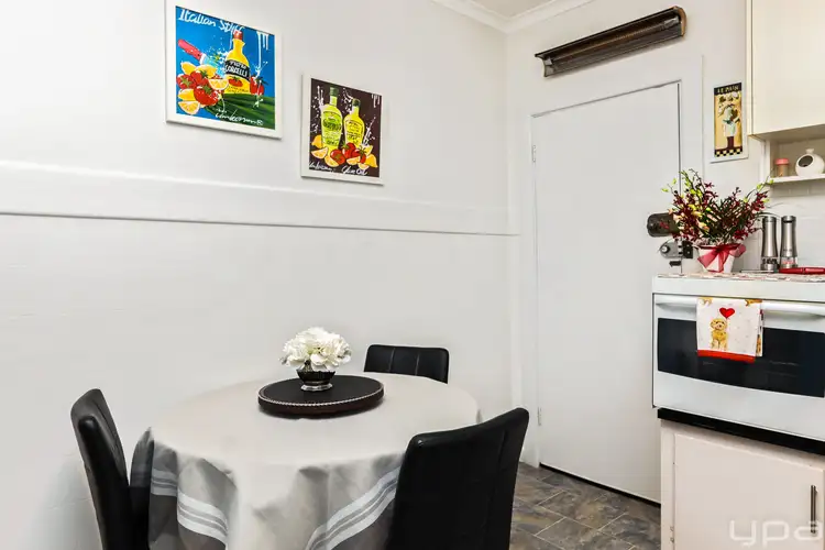 Fifth view of Homely house listing, 72 Langton Street, Glenroy VIC 3046