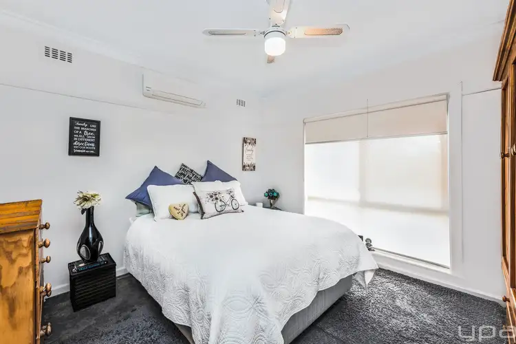 Sixth view of Homely house listing, 72 Langton Street, Glenroy VIC 3046