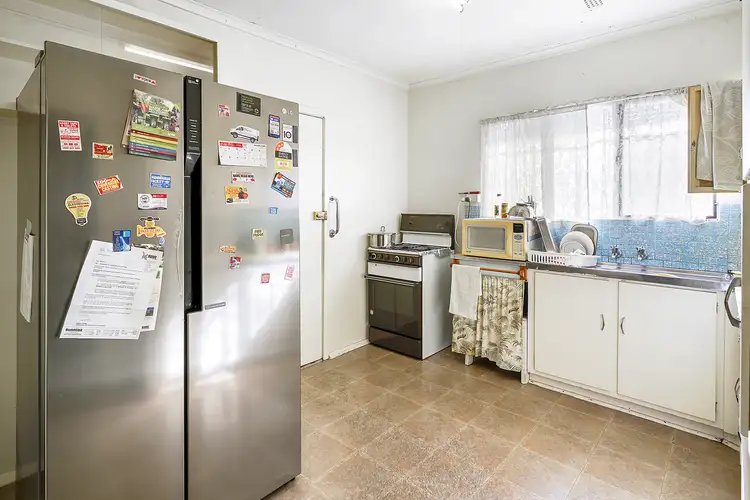 Fifth view of Homely house listing, 47 Lahinch Street, Broadmeadows VIC 3047