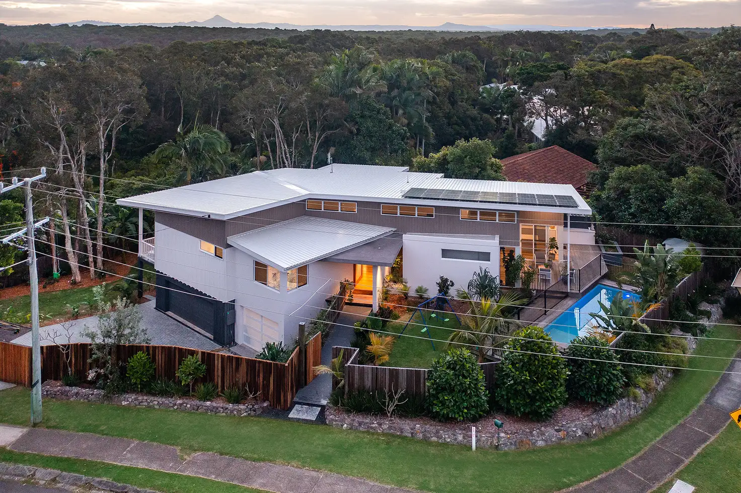 Main view of Homely house listing, 5 Mahogany Drive, Marcus Beach QLD 4573