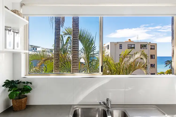 Fifth view of Homely unit listing, 15/29-33 Coolum Terrace, Coolum Beach QLD 4573