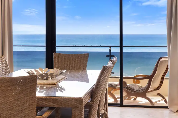 Main view of Homely unit listing, 28/1740 David Low Way, Coolum Beach QLD 4573