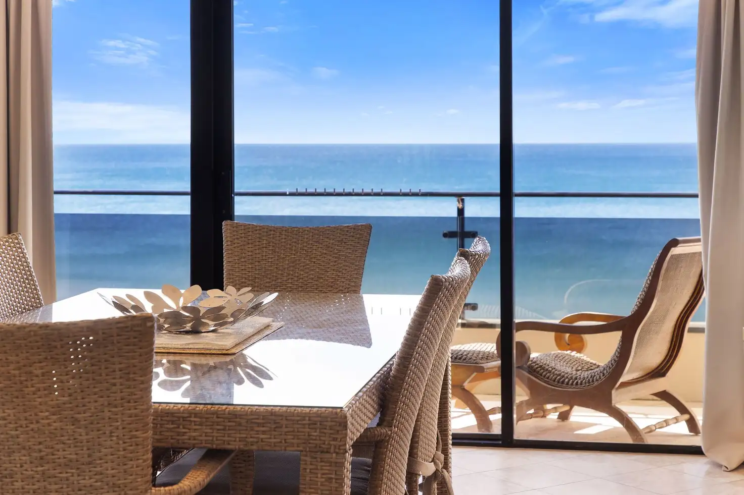 Main view of Homely unit listing, 28/1740 David Low Way, Coolum Beach QLD 4573
