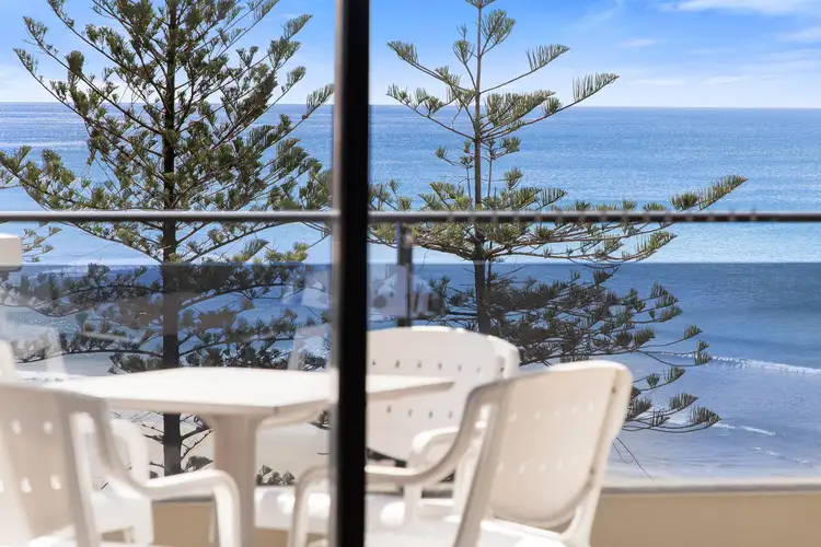 Sixth view of Homely unit listing, 28/1740 David Low Way, Coolum Beach QLD 4573