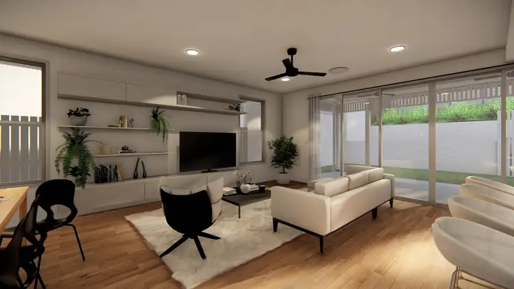 Sixth view of Homely house listing, 12 Roderick Street, Wavell Heights QLD 4012