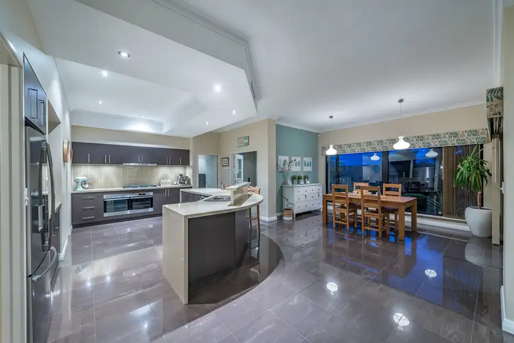 Fourth view of Homely house listing, 29 Fourmile Avenue, Burns Beach WA 6028