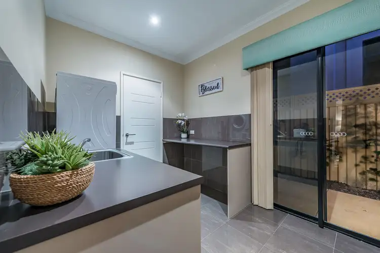 Sixth view of Homely house listing, 29 Fourmile Avenue, Burns Beach WA 6028