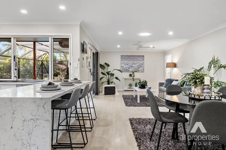 532 Algester Road, Parkinson QLD 4115