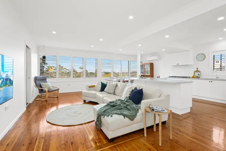 1 Helicia Avenue, Figtree NSW 2525