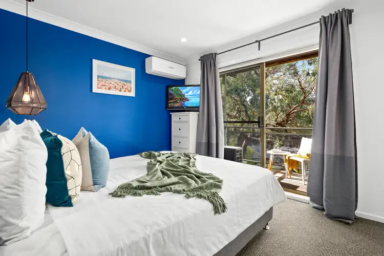 Sixth view of Homely house listing, 1 Helicia Avenue, Figtree NSW 2525