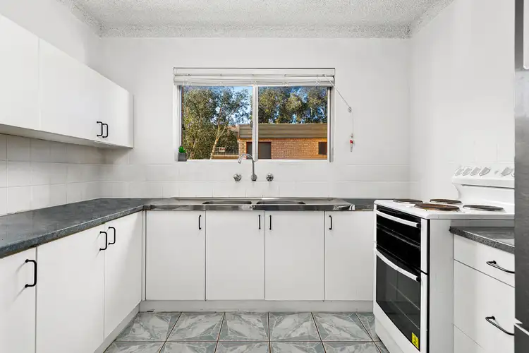 Fifth view of Homely apartment listing, 1/50a Thalassa Avenue, East Corrimal NSW 2518