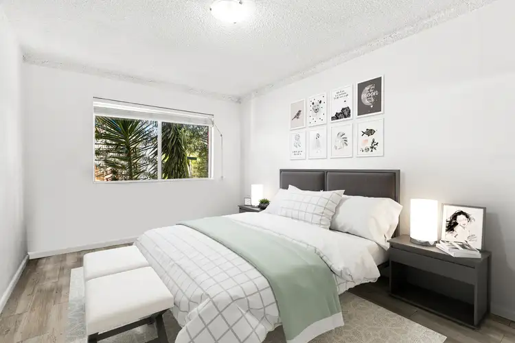 Sixth view of Homely apartment listing, 1/50a Thalassa Avenue, East Corrimal NSW 2518