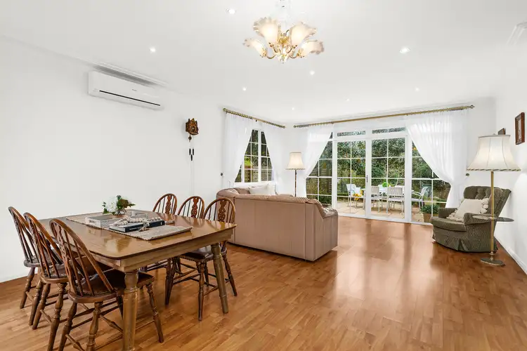 Third view of Homely house listing, 22 Parrish Avenue, Mount Pleasant NSW 2519