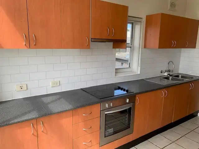 25/132 Wallis Avenue