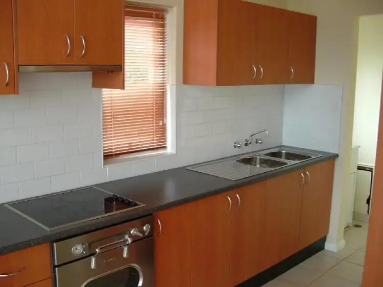 25/132 Wallis Avenue, Strathfield NSW 2135