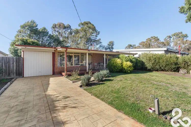 Main view of Homely house listing, 70 Schotters Road, Mernda VIC 3754
