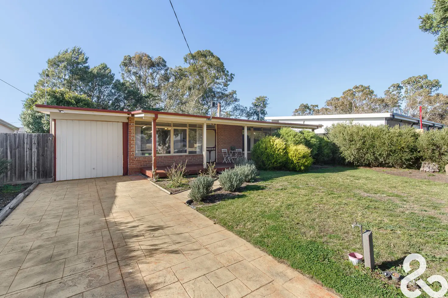 Main view of Homely house listing, 70 Schotters Road, Mernda VIC 3754