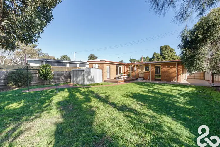 Third view of Homely house listing, 70 Schotters Road, Mernda VIC 3754