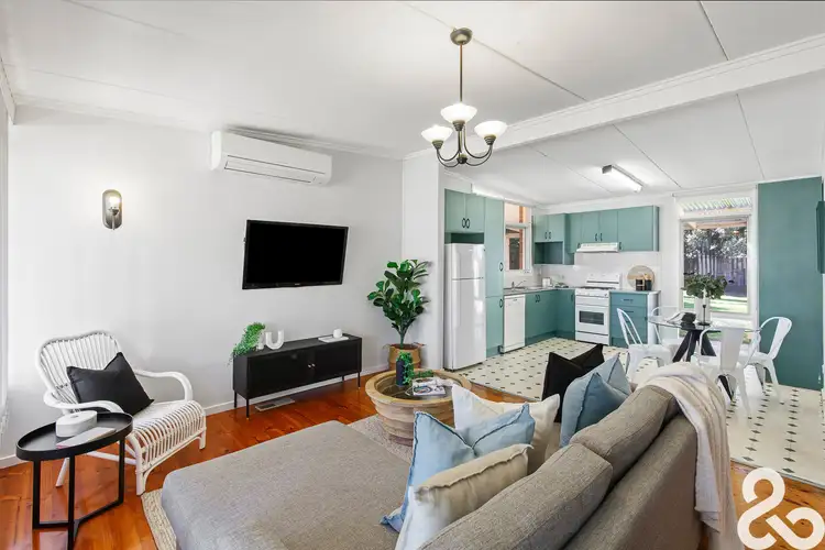Fourth view of Homely house listing, 70 Schotters Road, Mernda VIC 3754