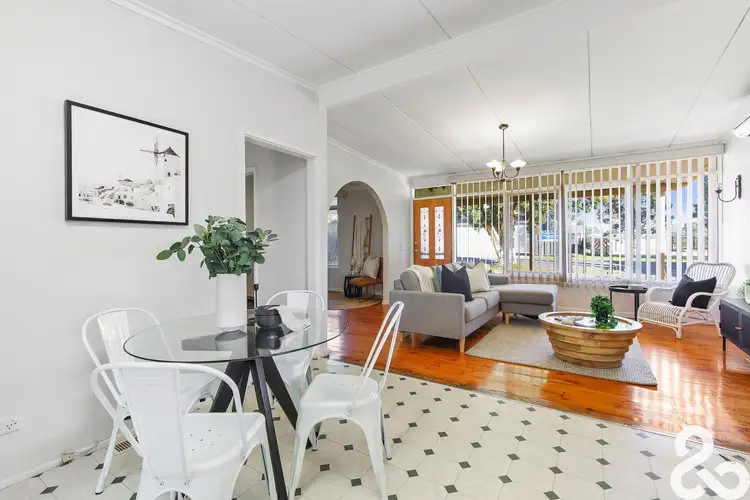 Fifth view of Homely house listing, 70 Schotters Road, Mernda VIC 3754