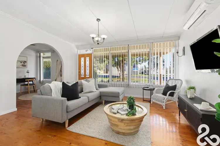 Sixth view of Homely house listing, 70 Schotters Road, Mernda VIC 3754