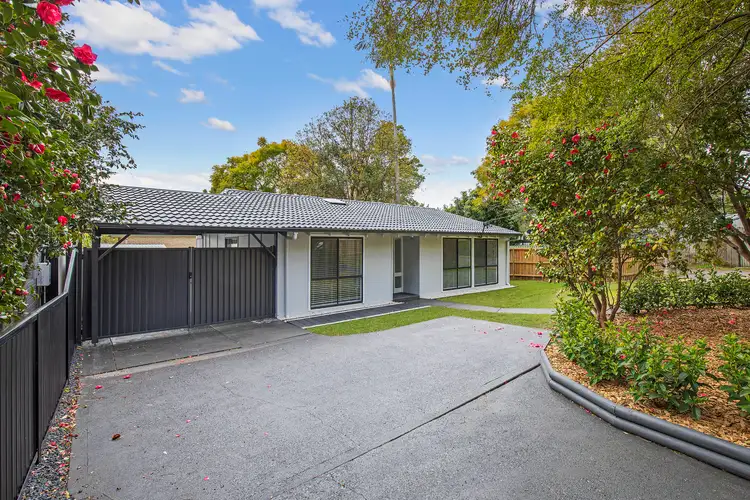 210 Brisbane Water Drive, Point Clare NSW 2250