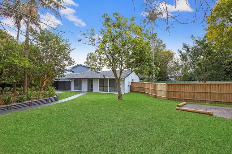 Second view of Homely house listing, 210 Brisbane Water Drive, Point Clare NSW 2250