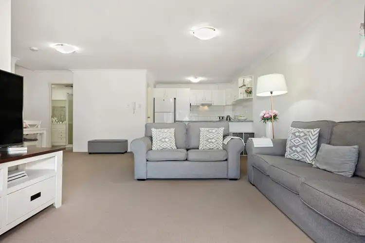 5/7-9 Railway Parade, Engadine NSW 2233
