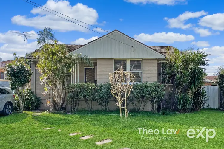 262 Lower West Street, Carlton NSW 2218