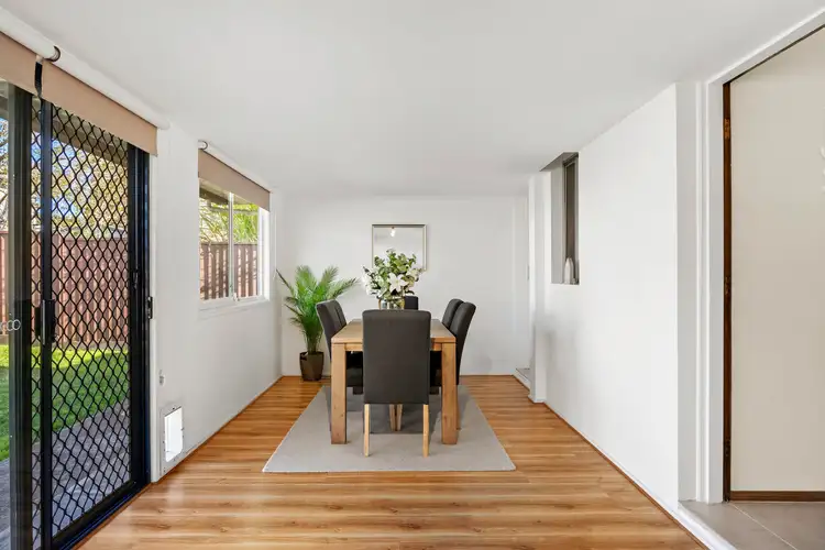 Third view of Homely house listing, 5 Spa Place, Prospect NSW 2148