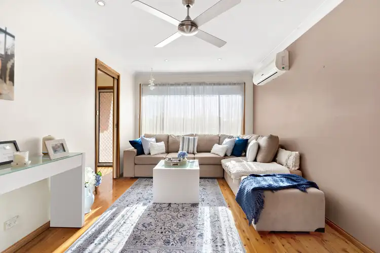 Fourth view of Homely house listing, 5 Spa Place, Prospect NSW 2148