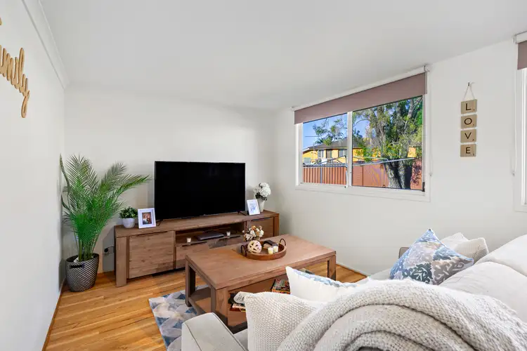Fifth view of Homely house listing, 5 Spa Place, Prospect NSW 2148