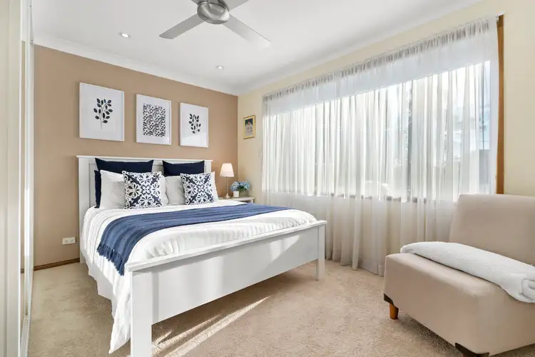 Sixth view of Homely house listing, 5 Spa Place, Prospect NSW 2148