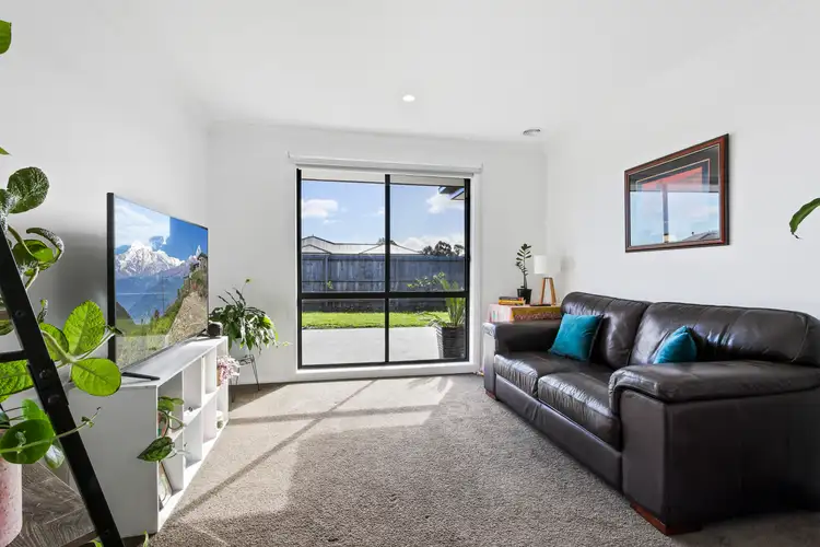 Sixth view of Homely house listing, 38 Eastern View Drive, Eastwood VIC 3875