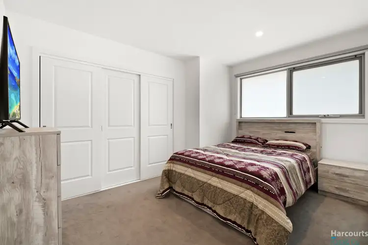 Sixth view of Homely townhouse listing, 2/16 Travers Street, Thomastown VIC 3074