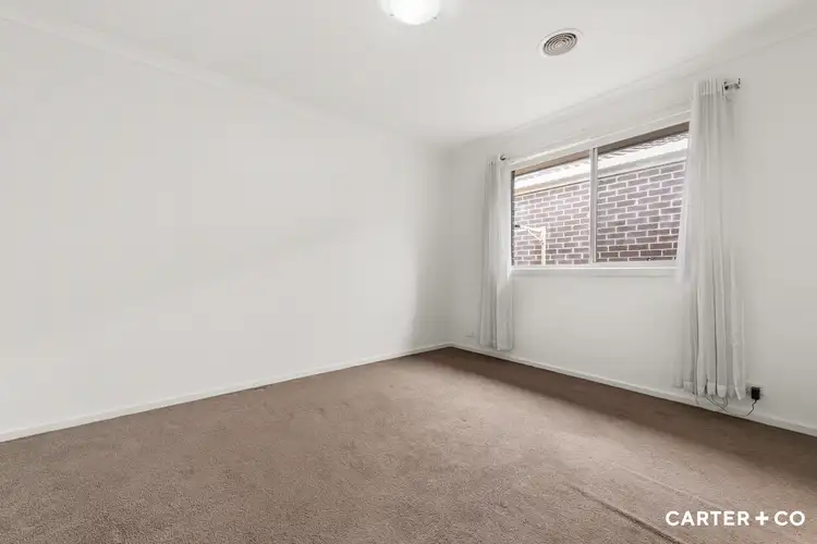 Fourth view of Homely house listing, 34 Stanner Circuit, Bonner ACT 2914