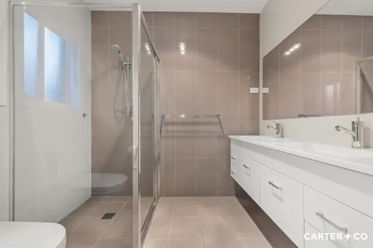 Sixth view of Homely house listing, 34 Stanner Circuit, Bonner ACT 2914