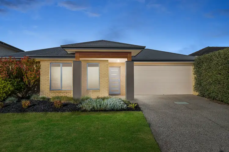 13 Clematis Street, Dromana VIC 3936