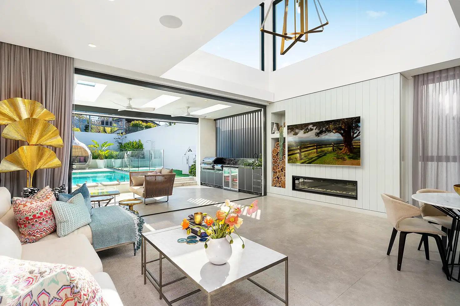 Main view of Homely house listing, 9a Blackwall Point Road, Chiswick NSW 2046