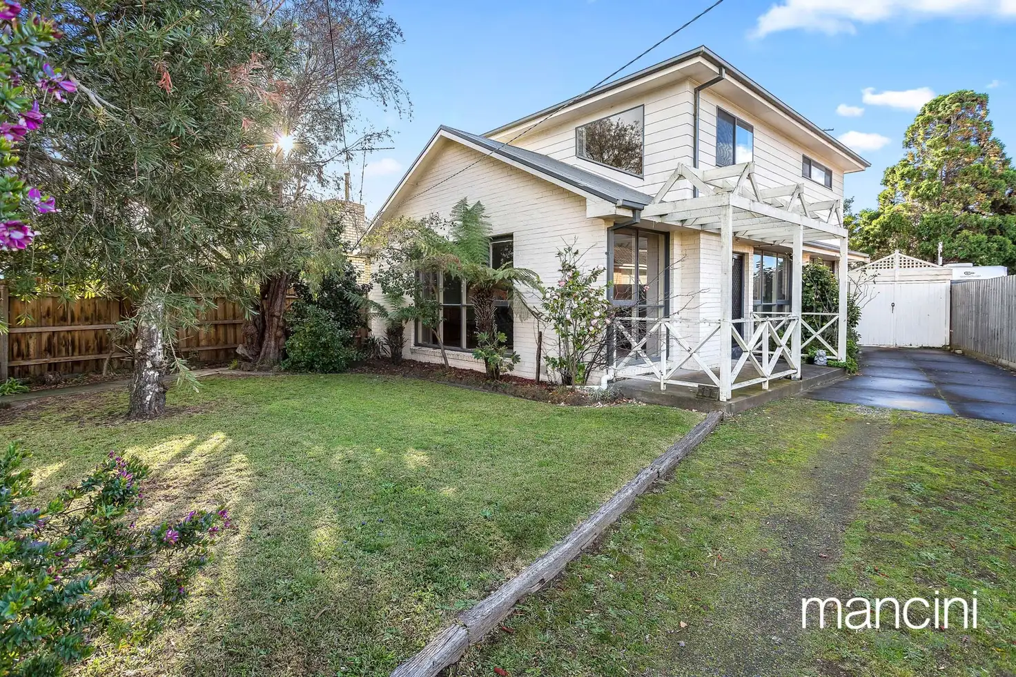 Main view of Homely house listing, 11 Linnet Street, Altona VIC 3018
