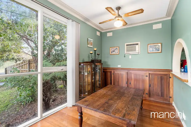 Third view of Homely house listing, 11 Linnet Street, Altona VIC 3018