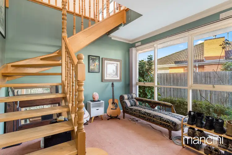 Fourth view of Homely house listing, 11 Linnet Street, Altona VIC 3018
