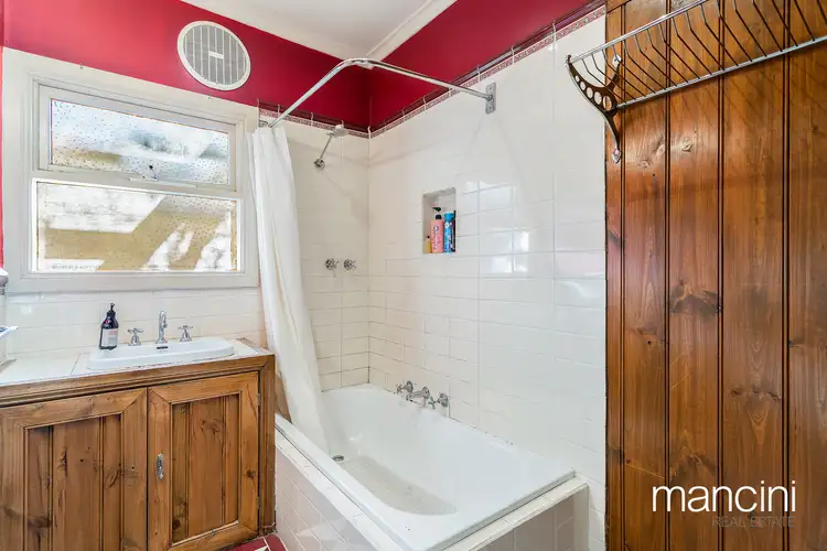 Sixth view of Homely house listing, 11 Linnet Street, Altona VIC 3018