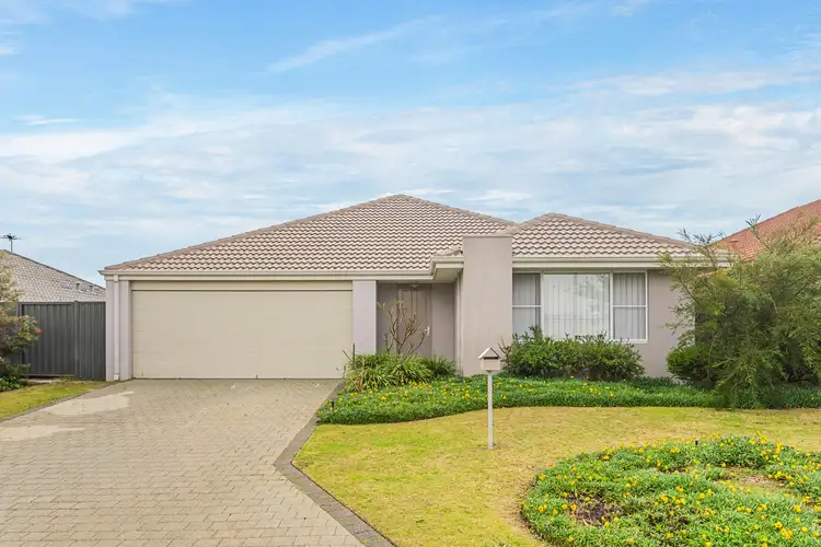 6 Letterkenny Road, Bullsbrook WA 6084