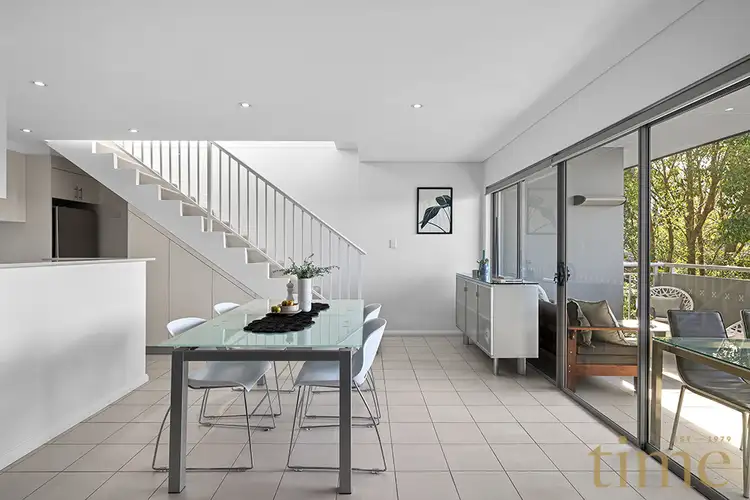 58/57-63 Fairlight Street, Five Dock NSW 2046