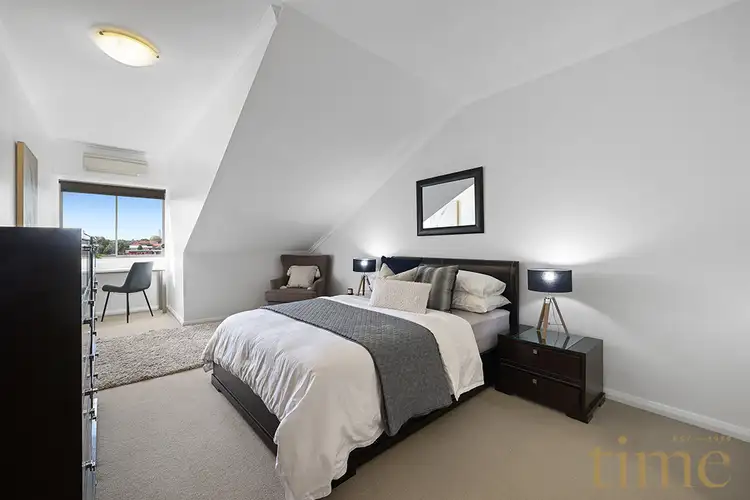 Sixth view of Homely apartment listing, 58/57-63 Fairlight Street, Five Dock NSW 2046