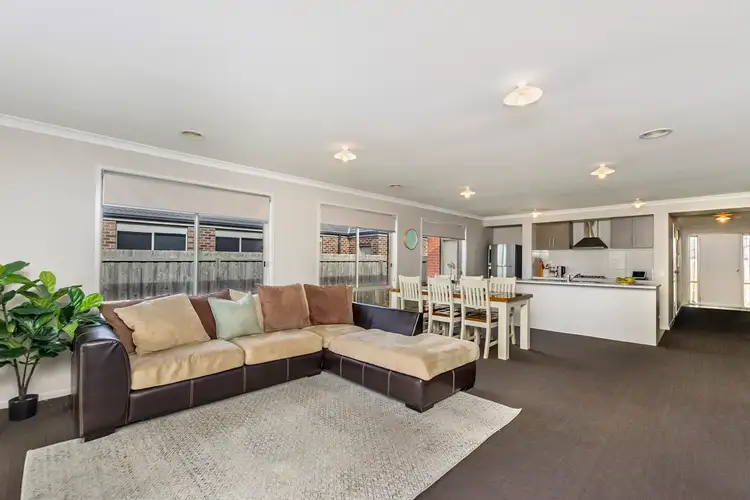 Sixth view of Homely house listing, 7 Horatio Court, Portland VIC 3305